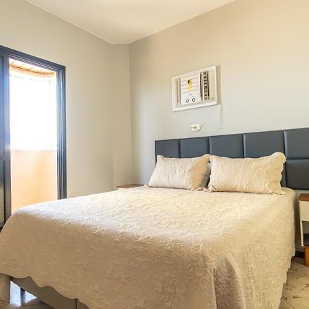 Triplex A 300 Metros Do Mar - Guaruja Enseada - Prime Experience 빌라 외부 사진