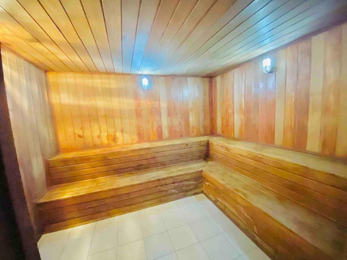 Triplex A 300 Metros Do Mar - Guaruja Enseada - Prime Experience 빌라 외부 사진