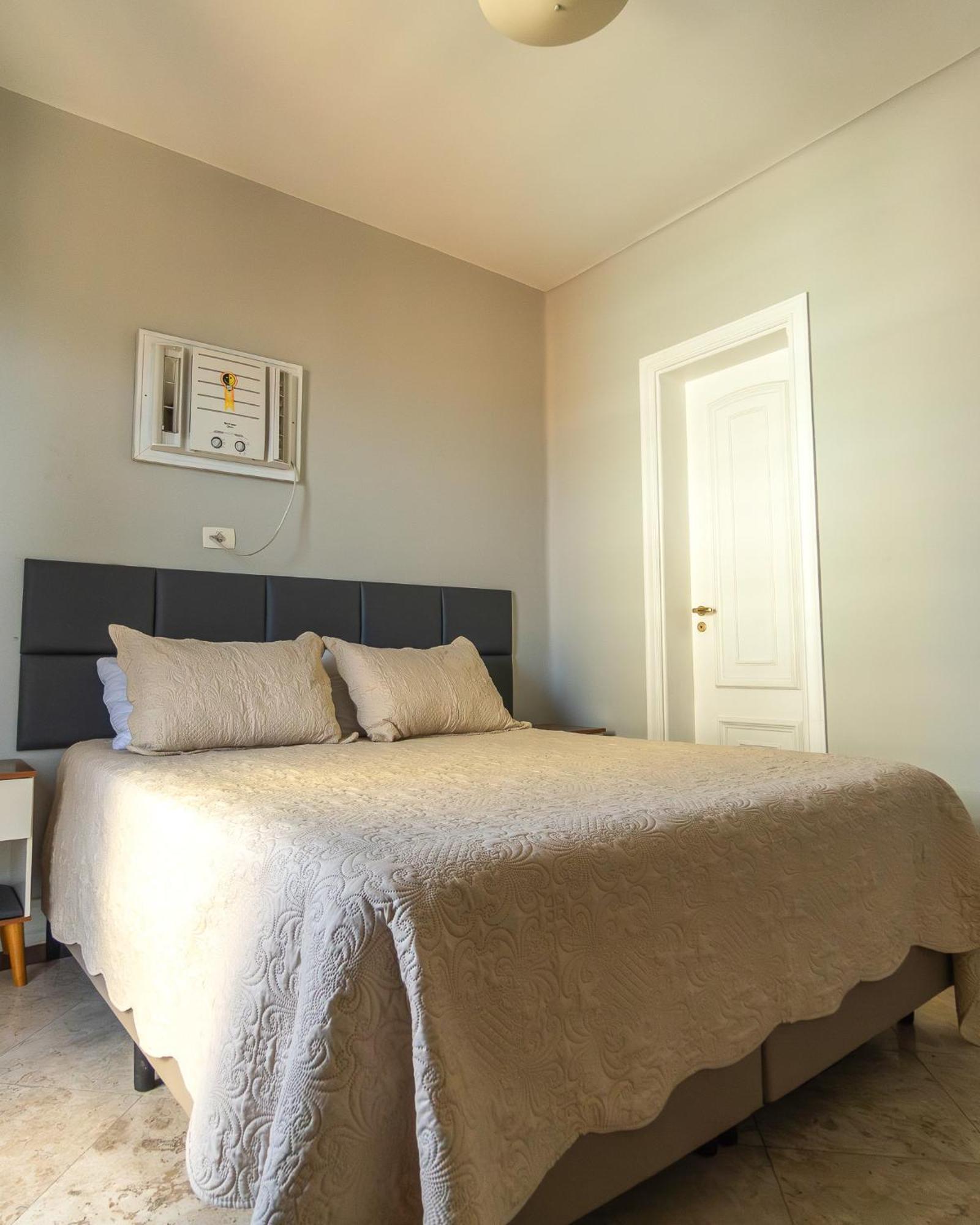 Triplex A 300 Metros Do Mar - Guaruja Enseada - Prime Experience 빌라 외부 사진